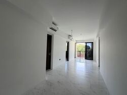 Tanah Merah Kechil Link (D16), Condominium #557561071